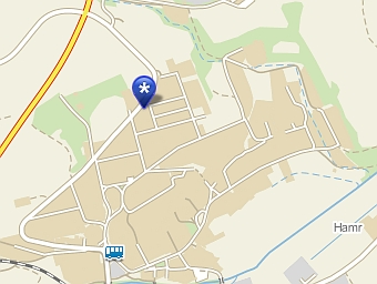 mapka