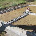 základy RD