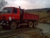 obraz003